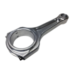 Bielas BC Brian Crower BC6357 para Toyota 1FE-ZE I BEAM con sujetadores ARP2000