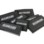 Replacement Air Filter Ramair for BMW X7 (G07) 40i xDrive 2019+