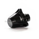 RTMG Performance Blow Off Valve Kit for BMW 135/235 F20 Black