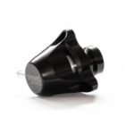 RTMG Performance Blow Off Valve Kit for Ford Mustang 2.3 EcoBoost Black