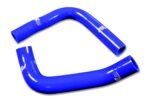 Kit de mangueras de silicona para refrigerante de radiador FMIC.EU para BMW Z3 1.9L 96-98 - Imagen 2