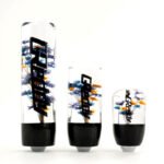 GReddy Suichūka Shift Knob (170 mm)