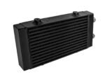 Enfriador de aceite FMIC.Pro de un lado 240x140x40 - Imagen 3