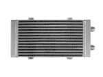 Enfriador de aceite FMIC.Pro de un lado 240x140x40 - Imagen 3