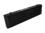 Enfriador de aceite FMIC.Pro de un lado 470x140x40 - Imagen 4