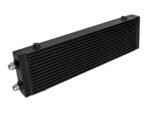 Enfriador de aceite FMIC.Pro de un lado 470x140x40 - Imagen 5