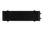 Enfriador de aceite FMIC.Pro de un lado 470x140x40 - Imagen 3