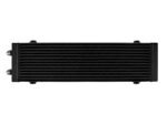 Enfriador de aceite FMIC.Pro de un lado 470x140x40