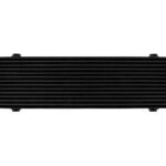 Enfriador de aceite FMIC.Pro de un lado 470x140x40