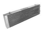 Enfriador de aceite FMIC.Pro de un lado 470x140x40 - Imagen 4