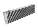 Enfriador de aceite FMIC.Pro de un lado 470x140x40 - Imagen 2