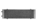 Enfriador de aceite FMIC.Pro de un lado 470x140x40 - Imagen 5