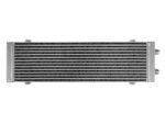 Enfriador de aceite FMIC.Pro de un lado 470x140x40 - Imagen 3