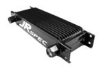 Enfriador de aceite JRspec de 13 filas - hembra