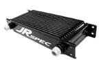 Enfriador de aceite JRspec de 16 filas - macho