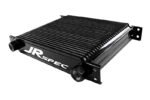 Enfriador de aceite JRspec de 30 filas - hembra