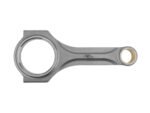 Bielas forjadas FMIC.Pro para Nissan RB25 RB26 X-Beam + pernos ARP - Imagen 5