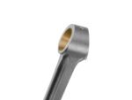 Bielas forjadas Fmic.Pro Audi / VW 2.0 TFSI X-Beam + tornillos ARP - Imagen 4