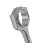 Bielas forjadas Fmic.Pro Audi / VW 2.0 TFSI X-Beam + tornillos ARP
