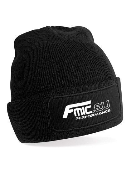 czapka-fmic-eu Winter hat FMIC.EU - Imagen 1