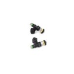 Juego de inyectores DeatschWerks para Arctic Cat M9000 2012-2016