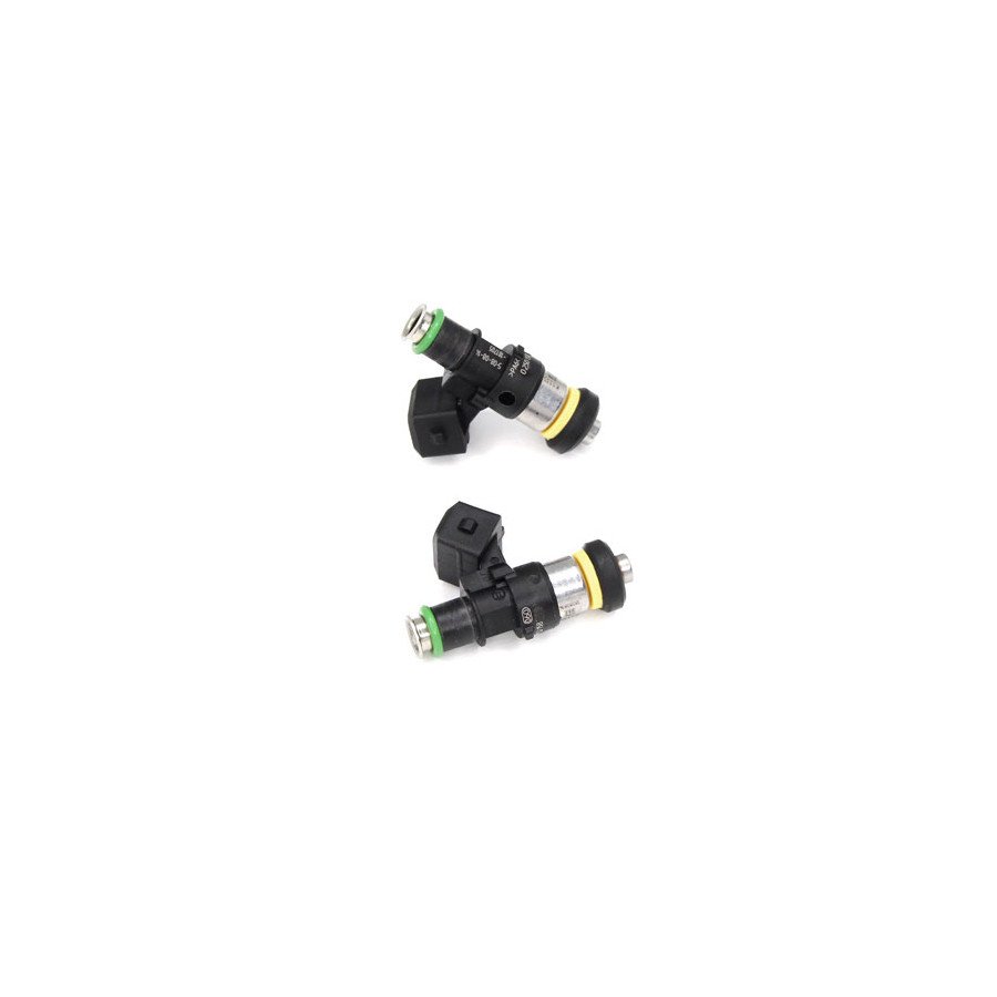 deatschwerks-bosch-ev14-2-wtryskiwacze-paliwa-1500cc-min-arctic-cat-m9000-2012-2016 Juego de inyectores DeatschWerks para Arctic Cat M9000 2012-2016 - Imagen 1