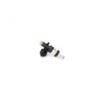 Juego de inyectores DeatschWerks para Kawasaki KX450F 2009-2015