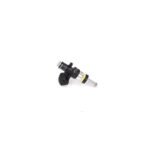Juego de inyectores DeatschWerks para Yamaha YFZ450R 2009-2015, YZ450F 2010-2015