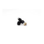 Juego de inyectores DeatschWerks para Honda CRF450R 2009-2016