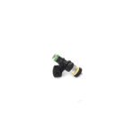 Juego de inyectores DeatschWerks para Kawasaki KX450F 2009-2015