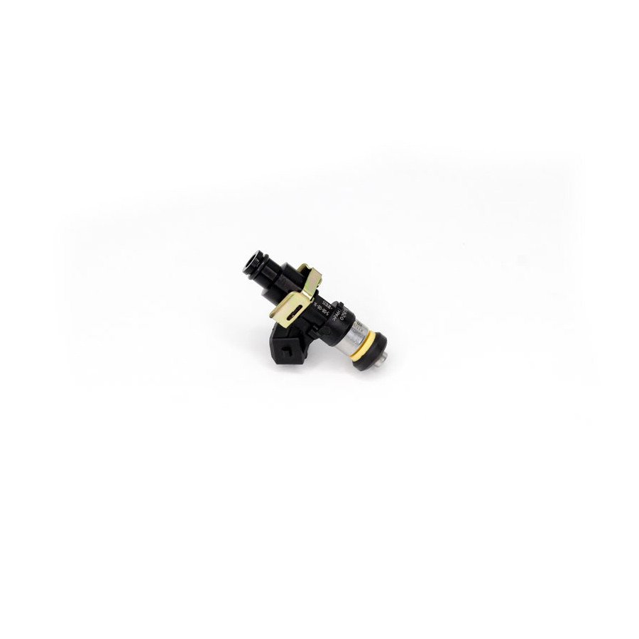 deatschwerks-bosch-ev14-wtryskiwacz-paliwa-1500cc-min-yamaha-raptor-700-2006-2017 Juego de inyectores DeatschWerks para Yamaha Raptor 700 2006-2017 - Imagen 1