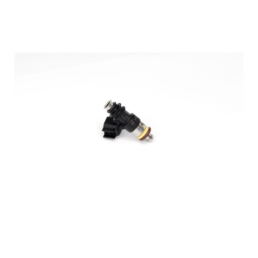 deatschwerks-bosch-ev14-wtryskiwacz-paliwa-550cc-min-honda-crf450r-2009-2016 Juego de inyectores DeatschWerks para Honda CRF450R 2009-2016 - Imagen 1