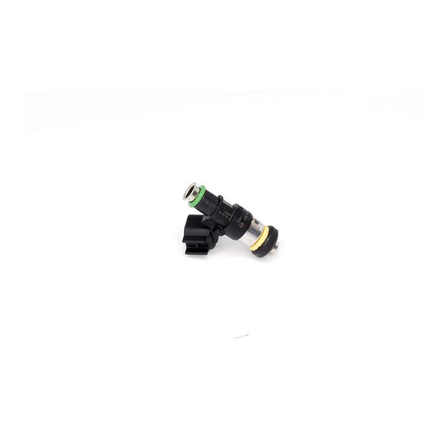 deatschwerks-bosch-ev14-wtryskiwacz-paliwa-550cc-min-kawasaki-kx450f-2009-2015 Juego de inyectores DeatschWerks para Kawasaki KX450F 2009-2015 - Imagen 1