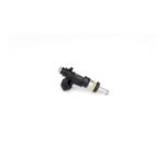 Juego de inyectores DeatschWerks para Yamaha Raptor 700 2006-2017