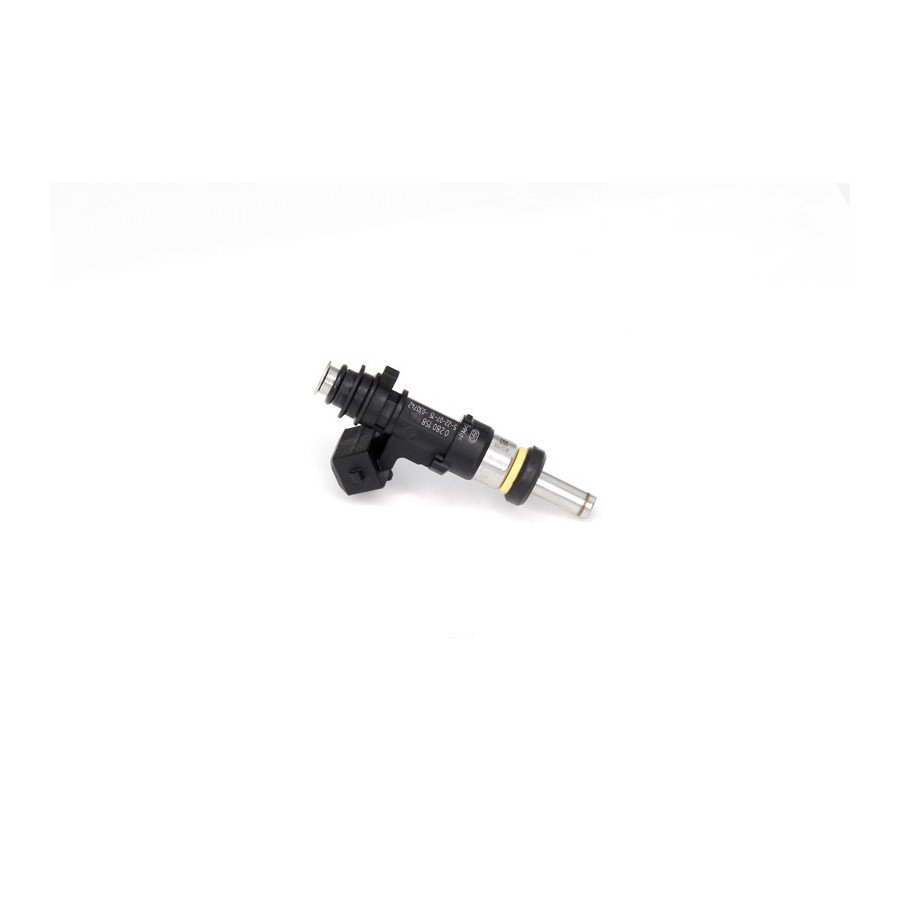 deatschwerks-bosch-ev14-wtryskiwacz-paliwa-850cc-min-yamaha-raptor-700-2006-2017 Juego de inyectores DeatschWerks para Yamaha Raptor 700 2006-2017 - Imagen 1