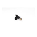 Juego de inyectores DeatschWerks para Honda CRF450R 2009-2016