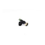 Juego de inyectores DeatschWerks para Kawasaki KX450F 2009-2015