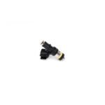 Juego de inyectores DeatschWerks para Yamaha YFZ450R 2009-2015, YZ450F 2010-2015