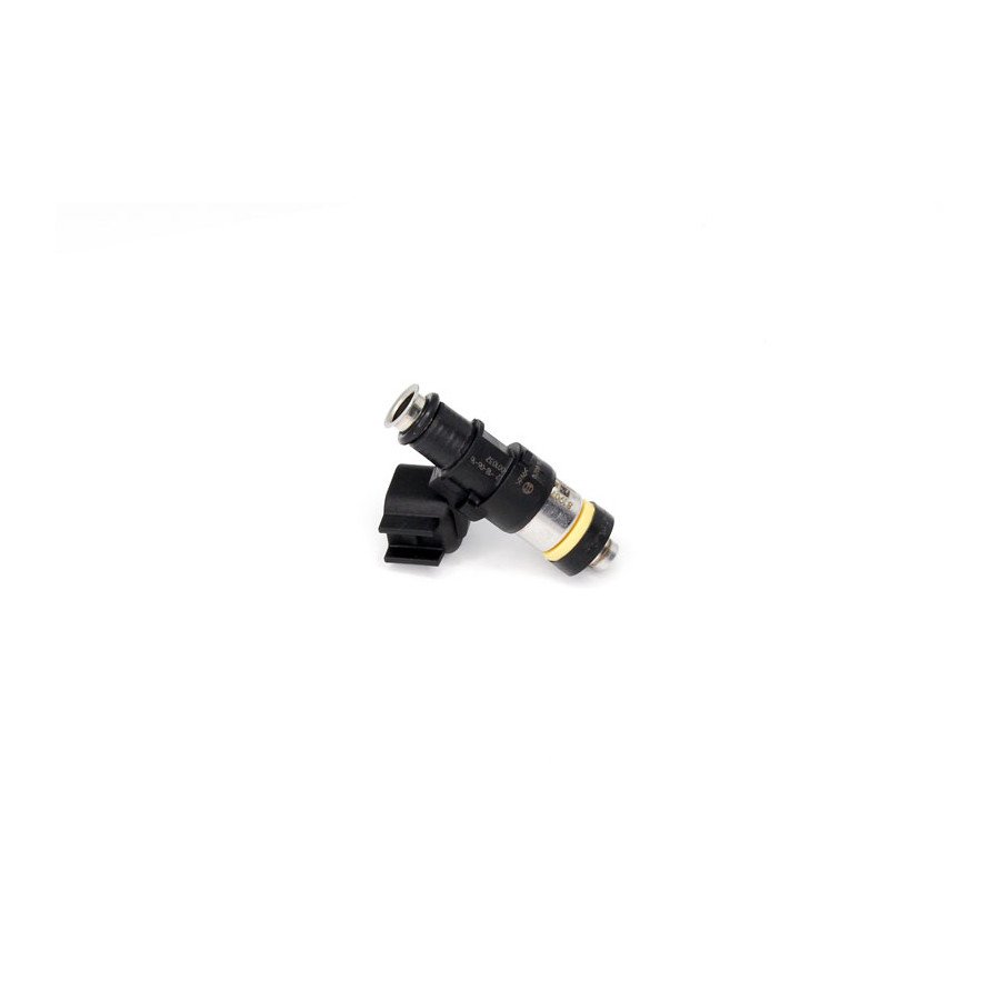 deatschwerks-bosch-ev14-wtryskiwacz-paliwa-900cc-min-yamaha-yfz450r-2009-2015-yz450f-2010-2015 Juego de inyectores DeatschWerks para Yamaha YFZ450R 2009-2015, YZ450F 2010-2015 - Imagen 1