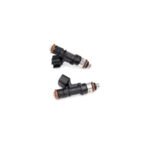 Juego de inyectores DeatschWerks para Polaris FST 2006-2010