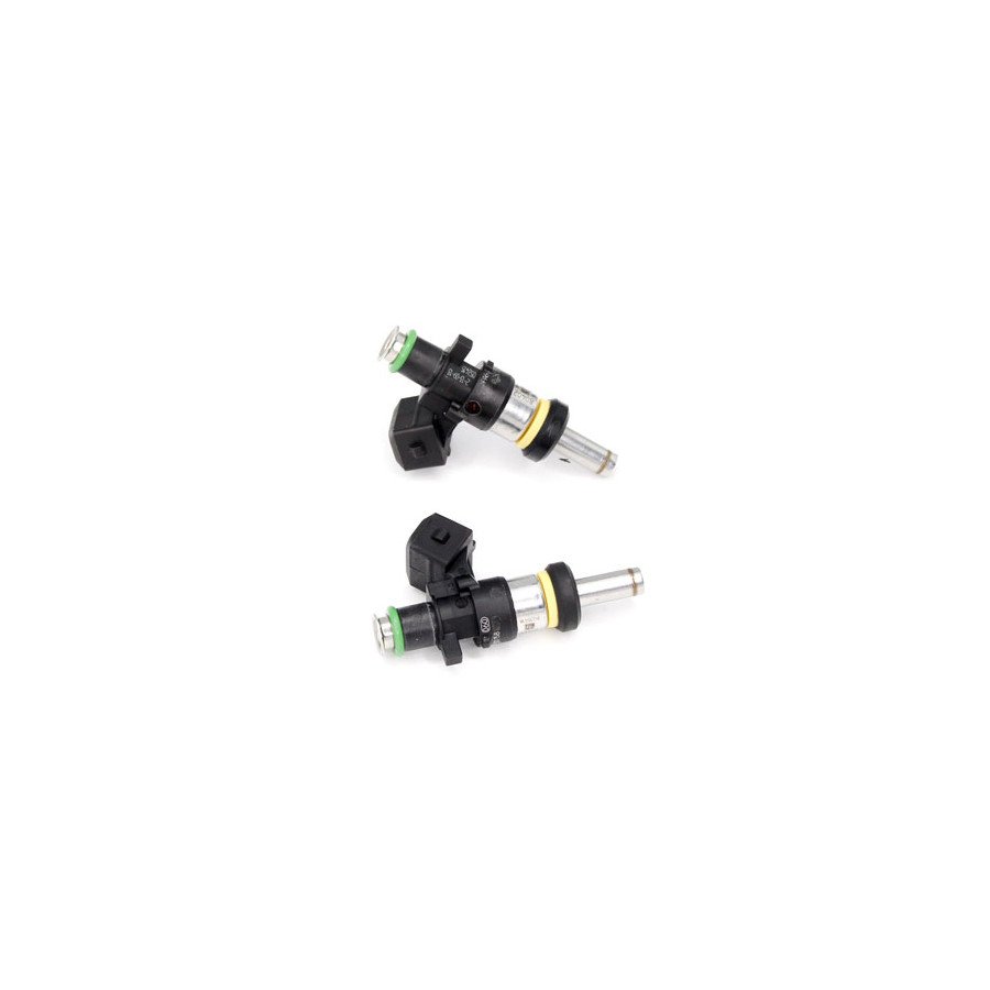 deatschwerks-bosch-ev14-zestaw-2-wtryskiwaczy-paliwa-1200cc-min-arctic-cat-m9000-2012-2016 Juego de inyectores DeatschWerks para Arctic Cat M9000 2012-2016 - Imagen 1