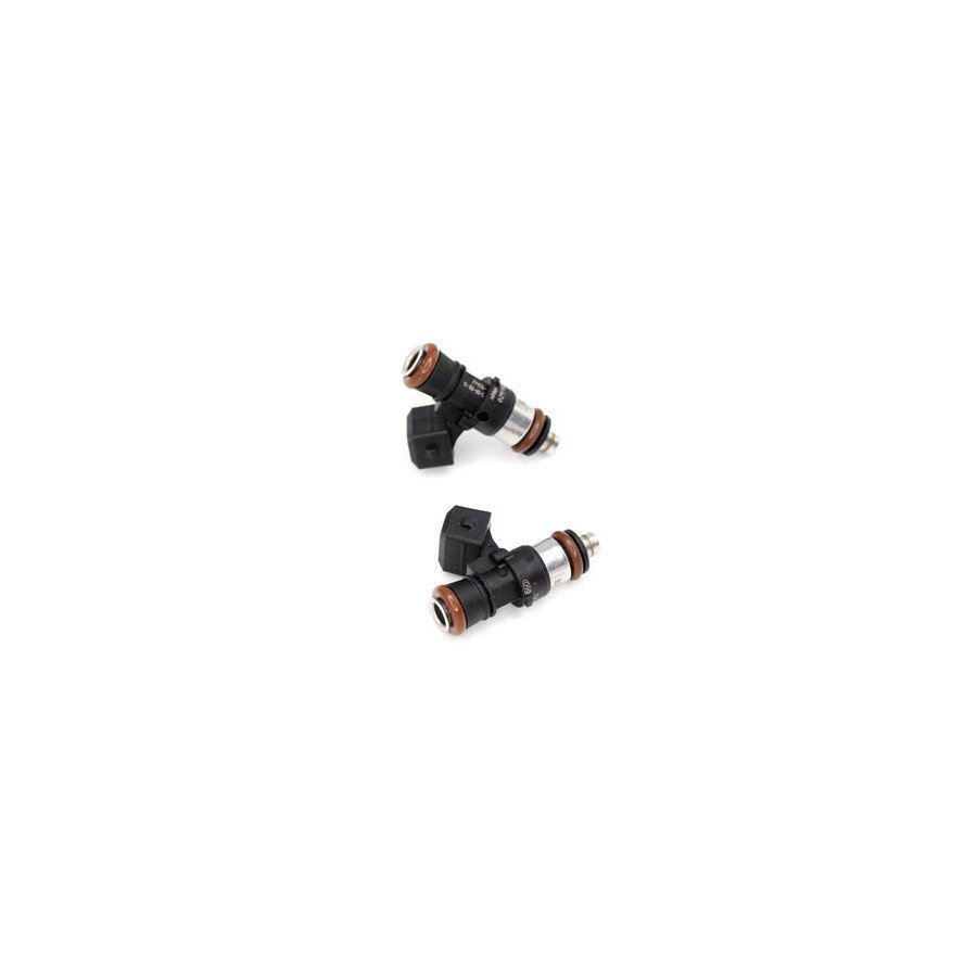 deatschwerks-bosch-ev14-zestaw-2-wtryskiwaczy-paliwa-1500cc-min-polaris-axys-pro-rmk-2016-2017-rush-800-2011-2015-rush-600-2011-2012 Juego de inyectores DeatschWerks para Polaris Axys Pro RMK 2016-2017, Rush 800 2011-2015, Rush 600 2011-2012 - Imagen 1