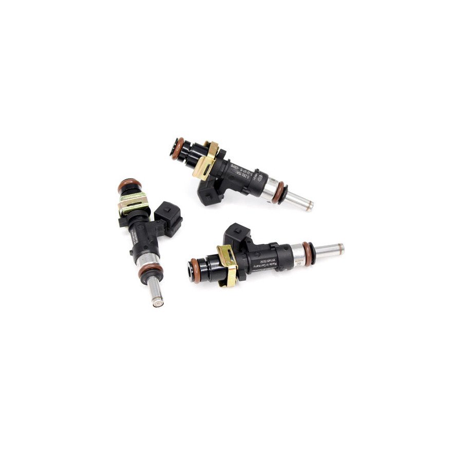 deatschwerks-bosch-ev14-zestaw-3-wtryskiwaczy-paliwa-600cc-min-sea-doo-gtx-215-2003-2009-rxp-215-2004-2009-rxt-215-2005-2009-gtx-260-2011-2017-rxp-260-2012-2015-rxt-260-2011-2017-rxt-is-255-2009 Juego de inyectores DeatschWerks para Sea-Doo GTX 215 2003-2009, RXP 215 2004-2009, RXT 215 2005-2009, GTX 260 2011-2017, RXP 260 2012-2015, RXT 260 2011-2017, RXT IS 255 2009 - Imagen 1