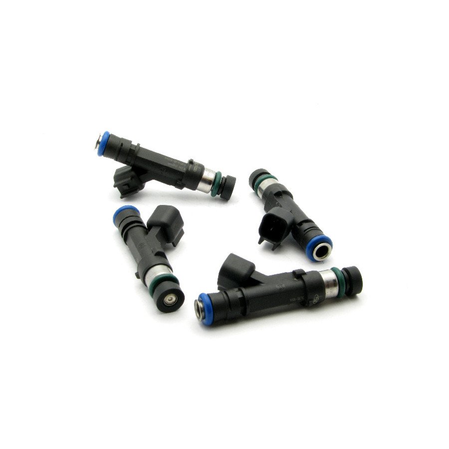 deatschwerks-bosch-ev14-zestaw-4-wtryskiwaczy-paliwa-800cc-min-kia-forte-2010-2013 Juego de inyectores Deatschwerks de 800 cc para Kia Forte 10-13 - Imagen 1