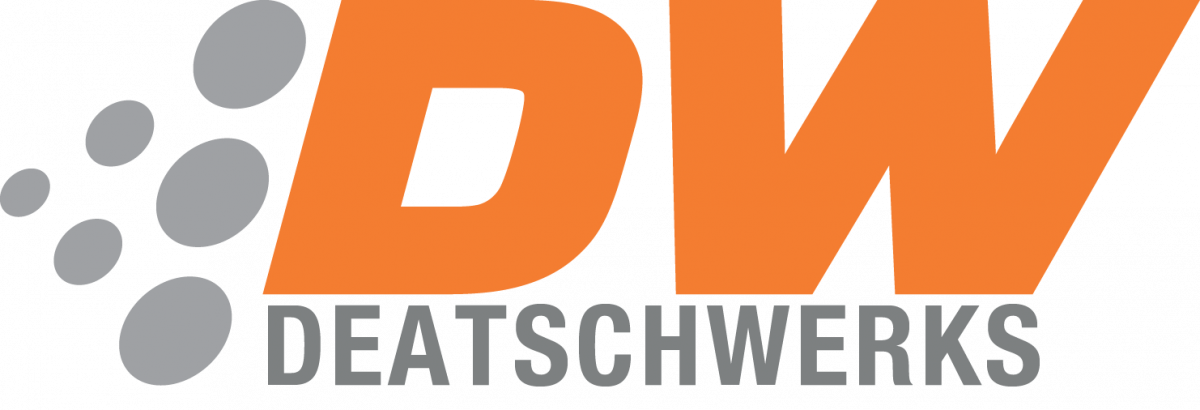 deatschwerks-bosch-ev14-zestaw-6-wtryskiwaczy-paliwa-1000cc-min-nissan-patrol-tb48-1997-2009 Juego de inyectores Deatschwerks de 1000 cc para Nissan Patrol TB48 1997-2009 - Imagen 1
