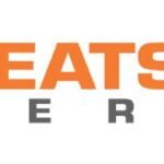 Juego de inyectores Deatschwerks de 1500 cc para Toyota Land Cruiser 4.5L 1FZ-FE 1990-2007