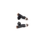Juego de inyectores DeatschWerks para Polaris Ranger 800 2011-2014, RZR 800 2011-2014