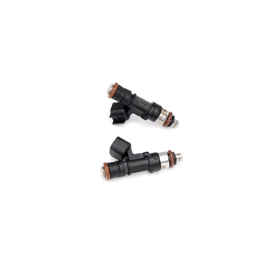 deatschwerks-zestaw-2-wtryskiwaczy-paliwa-550cc-min-polaris-ranger-800-2011-2014-rzr-800-2011-2014 Juego de inyectores DeatschWerks para Polaris Ranger 800 2011-2014, RZR 800 2011-2014 - Imagen 1