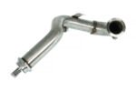 Bajante para VW Polo 6R 1.4 TSi (140 CV) 2009-2017 - Imagen 4