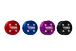 Filtro de combustible universal para carreras RTMG Performance - Imagen 2
